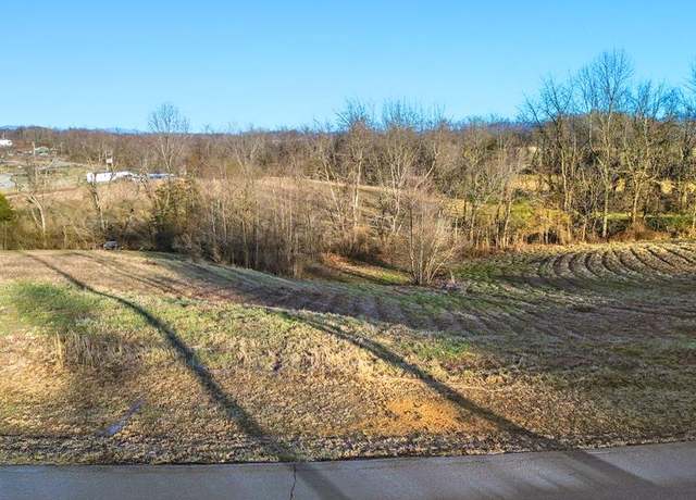 Property at 0 Village Loop #18, Abingdon, VA 24210