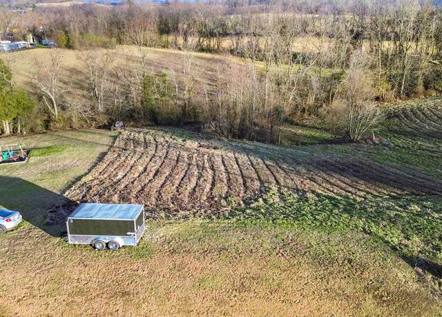 Property at 0 Village Loop #19, Abingdon, VA 24210