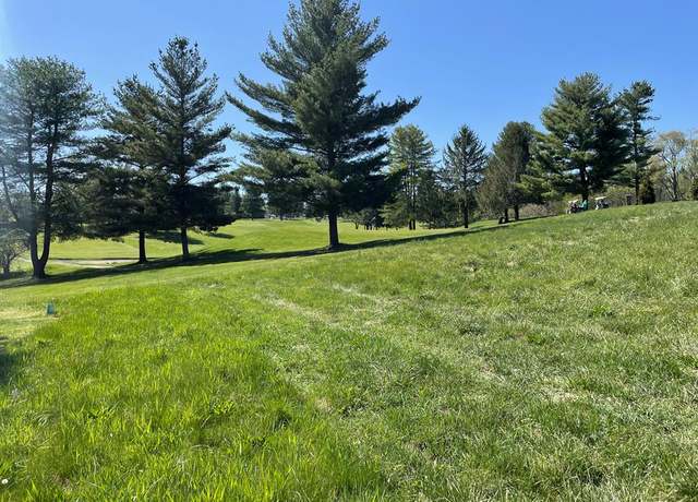Property at TBD Old Stage Rd #1, Wytheville, VA 24382