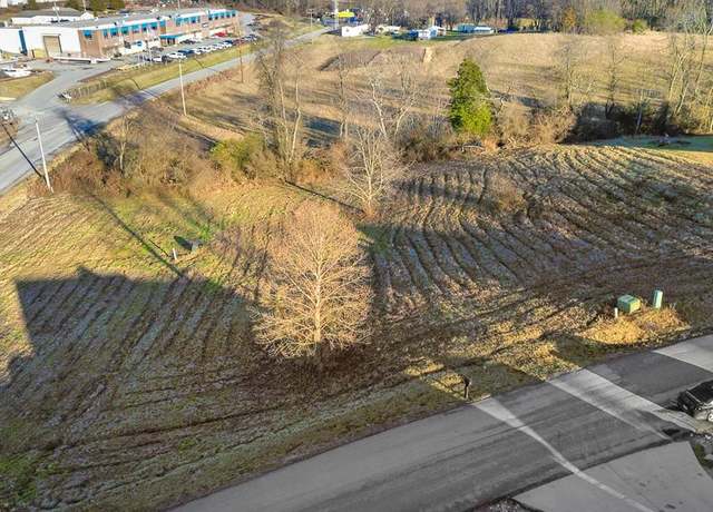 Property at 0 Village Loop #22, Abingdon, VA 24210