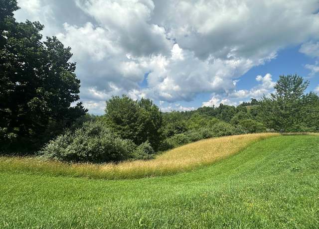 Property at TBD York Ridge Ests #7, Mouth Of Wilson, VA 24363
