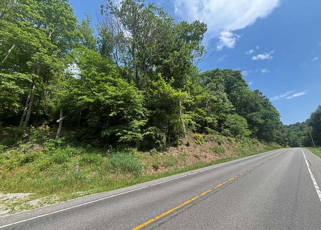 Property at TBD Elk Creek Hwy Unit N/A, Independence, VA 24348