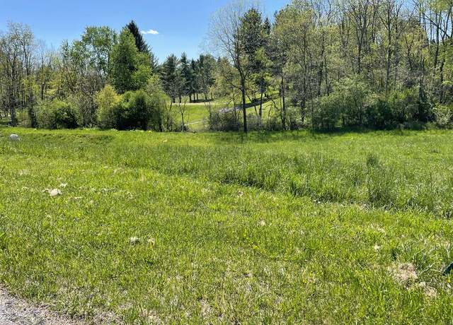 Property at TBD Caroline Cir #13, Wytheville, VA 24382