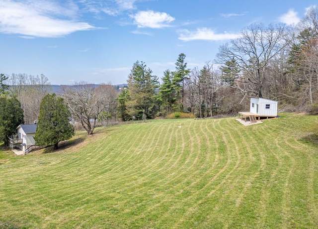 Property at 199 Ranger Rd Unit 1,2,3,4,5,6, Fancy Gap, VA 24328