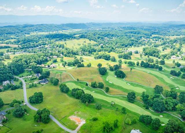 Property at LOT 160 Virginia Trl #160, Bristol, VA 24202