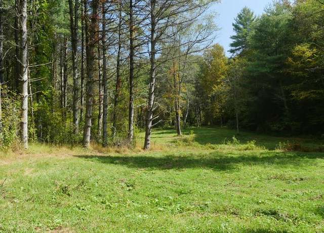 Property at 846 Peacock Dr Unit 35 A 49, Hillsville, VA 24343