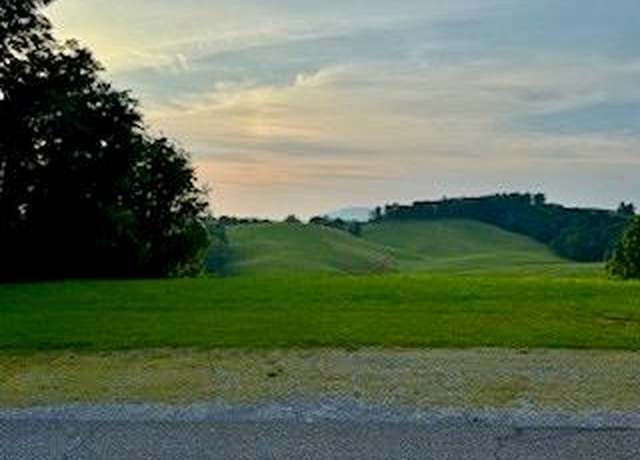 Property at TBD Henry St #0, Abingdon, VA 24210