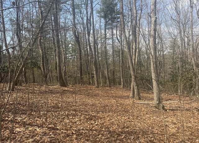 Property at TBD Oak Valley Ln #27, Galax, VA 24333