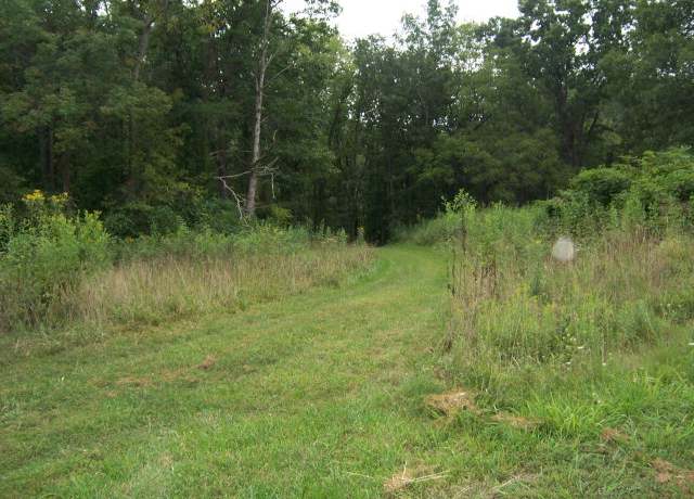 Property at 0 Lake Pointe Drive, Lot 8 #8, Abingdon, VA 24211