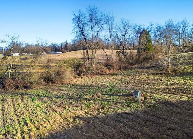 Property at 0 Village Loop #23, Abingdon, VA 24210