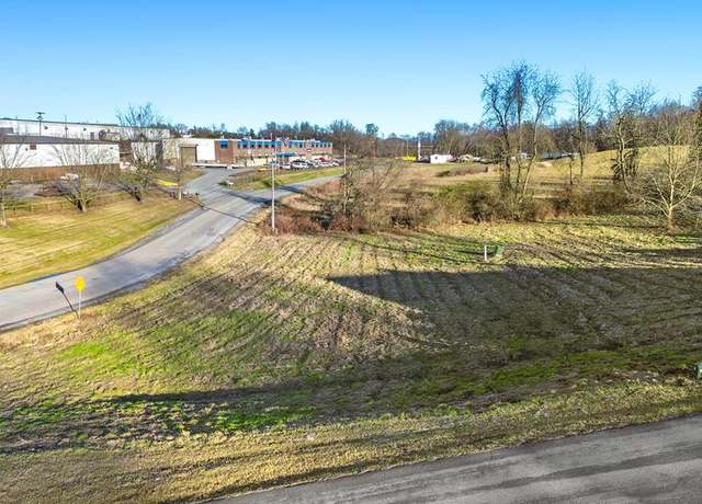 Property at 0 Village Loop #24, Abingdon, VA 24210