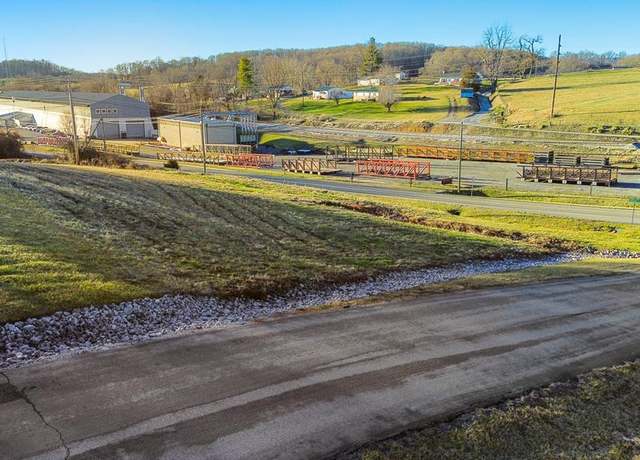 Property at 0 Village Loop #25, Abingdon, VA 24210