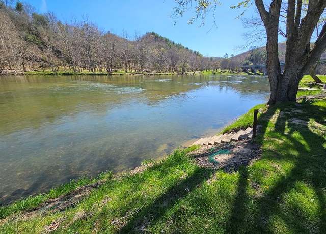 Property at TBD Grayson Pkwy #20, Independence, VA 24348