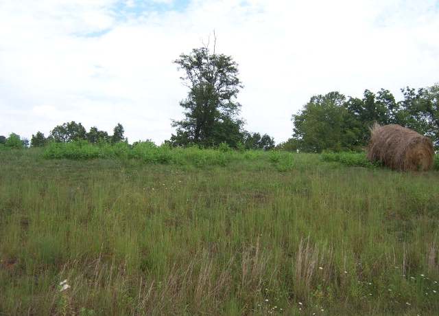 Property at 0 Lake Bend Court, Lot 31 #31, Abingdon, VA 24211
