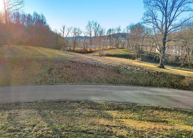 Property at 0 Village Loop #28, Abingdon, VA 24210