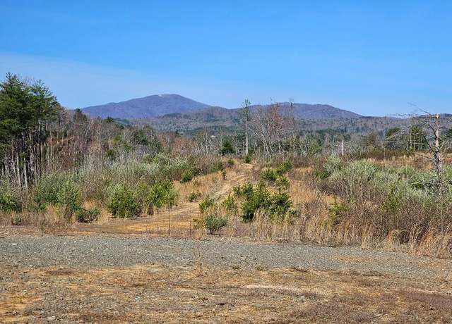 Property at 3785 Beech Grove Ln #0, Galax, VA 24333