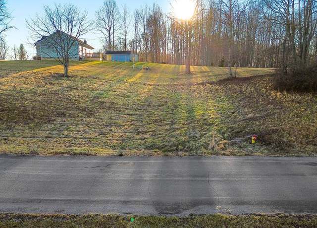 Property at 0 Village Loop #29, Abingdon, VA 24210