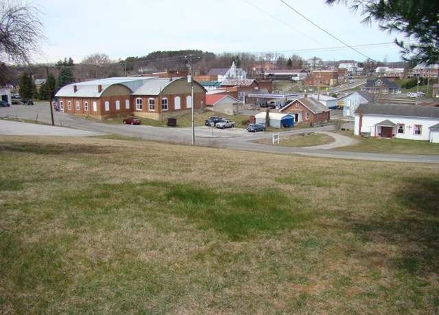 Property at TBD Maple Ave #1, Rural Retreat, VA 24368