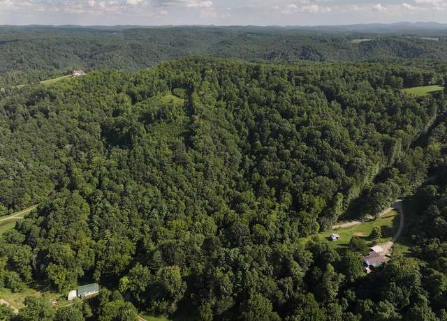 Property at TBD Griffith Creek Rd Unit NONE, Check, VA 24072