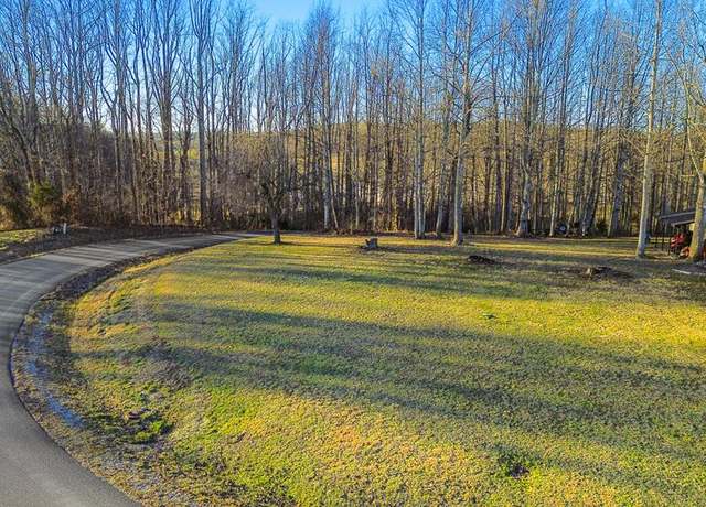 Property at 0 Village Loop #33, Abingdon, VA 24210