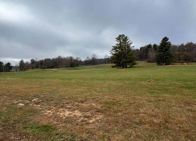 Property at TBD Holly Ln #363, Fancy Gap, VA 24328