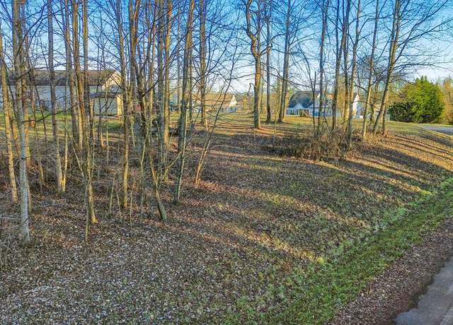 Property at 0 Village Loop #34, Abingdon, VA 24210