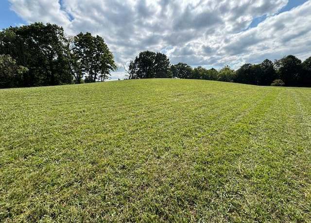 Property at TBD Tbd - Twin Rivers Trail - Alvarado Rd Unit 2d, Abingdon, VA 24211