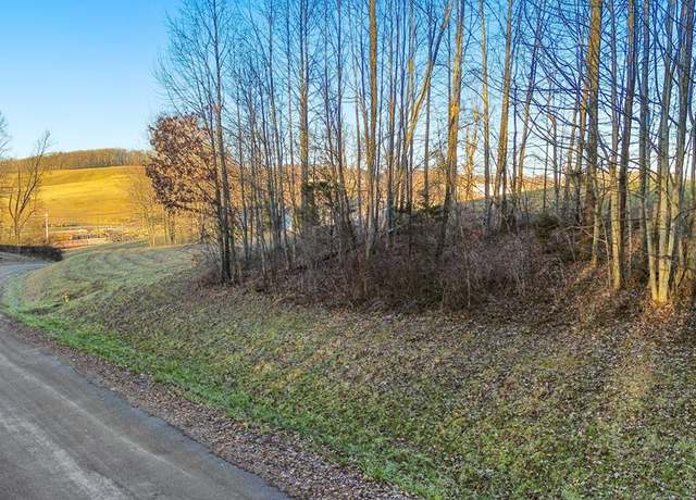 Property at 0 Village Loop #35, Abingdon, VA 24210