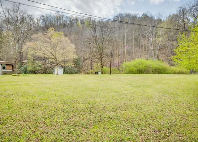 Property at 1620 Indian Creek Rd Unit NA, Bee, VA 24217