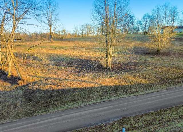Property at 0 Village Loop #37, Abingdon, VA 24210