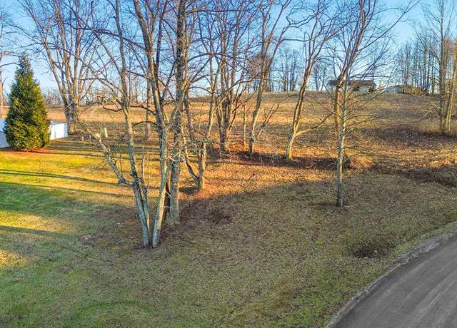 Property at 0 Village Loop #38, Abingdon, VA 24210