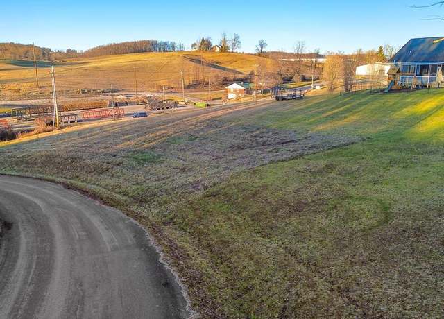 Property at 0 Village Loop #39, Abingdon, VA 24210