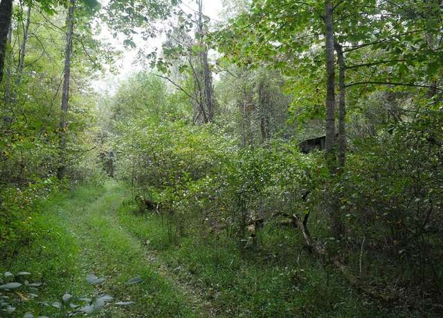 Property at TBD Bryson Cove Rd Unit 29A57,58,59, Abingdon, VA 24210