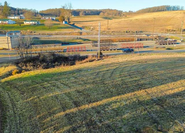 Property at 0 Village Loop #40, Abingdon, VA 24210