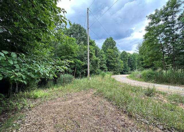 Property at TBD 0 Live Oak Ln #0, Galax, VA 24333