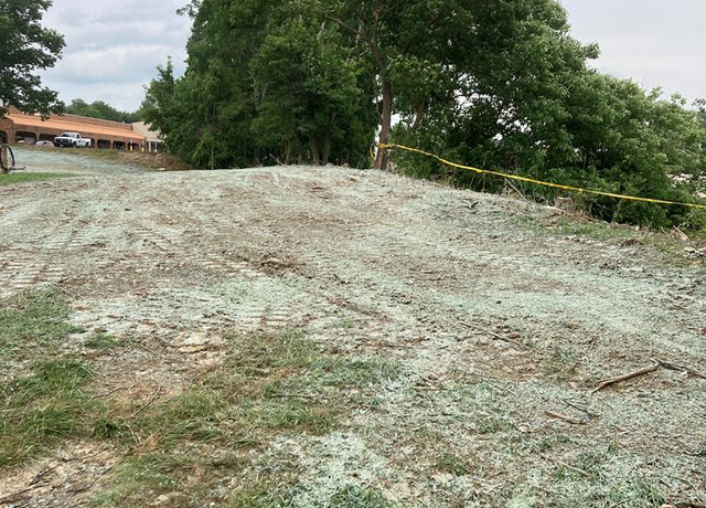 Property at TBD Staley #35, Marion, VA 24354