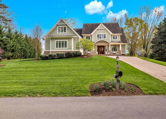 Property at 16146 Colleton Ct, Bristol, VA 24202, 5 beds, 4.5 baths