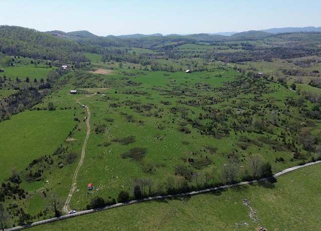 Property at TBD Farming Acres Rd Unit NA, Duffield, VA 24244