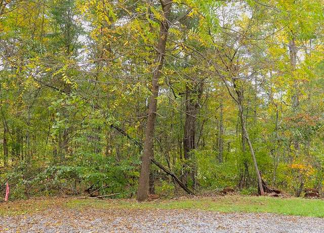 Property at TBD Fairlake Ln #100, Laurel Fork, VA 24352