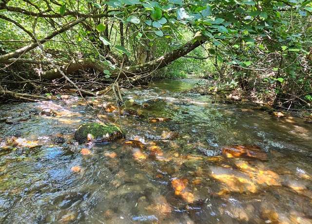 Property at TBD Wisler Dr #0, Fancy Gap, VA 24328