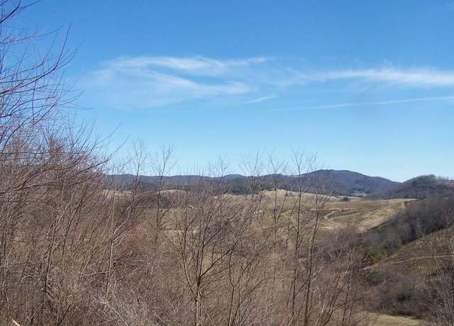 Property at Lot #5 Off Mountain Meadows Ln Unit 35-A-116D, Elk Creek, VA 24326