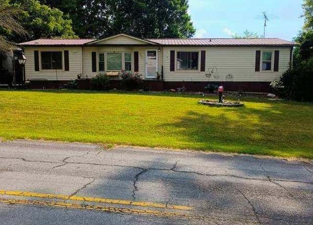 Property at 269 Retrievers Run, Hillsville, VA 24343, 4 beds, 2 baths