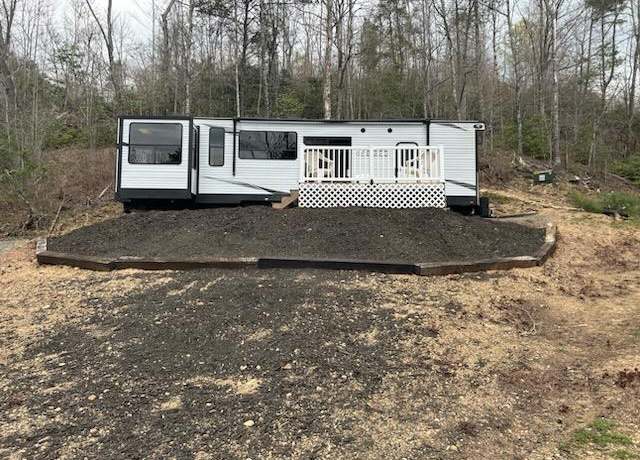 Property at TBD Loams Rd Unit N/A, Galax, VA 24333