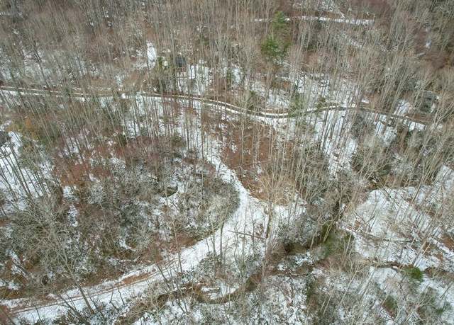 Property at TBD Briar Rock Trl Unit A11 and A12, Fancy Gap, VA 24328