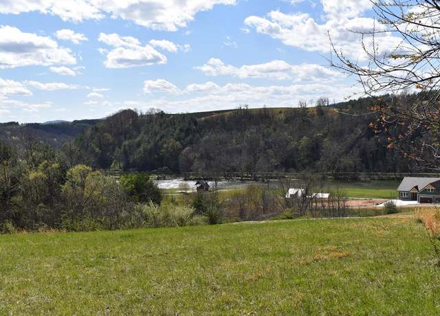 Property at #36 River Walk Ln #36, Sparta, NC 28675