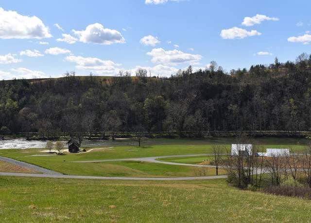 Property at #40 River Walk Ln #40, Sparta, NC 28675
