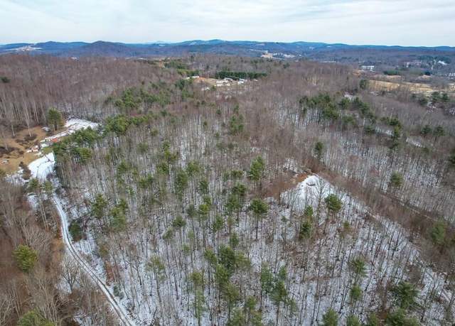 Property at TBD Heavens Way Rd Unit N/A, Galax, VA 24343