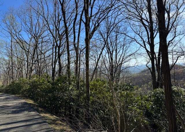 Property at TBD Buck Hollar Rd #6, Hillsville, VA 24343