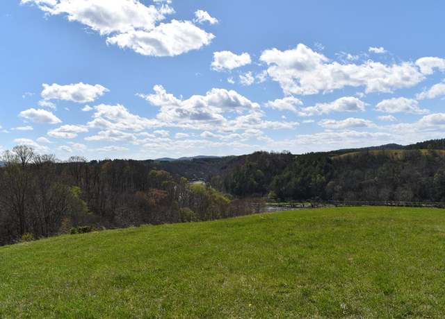 Property at #44 River Walk Ln #44, Sparta, NC 28675