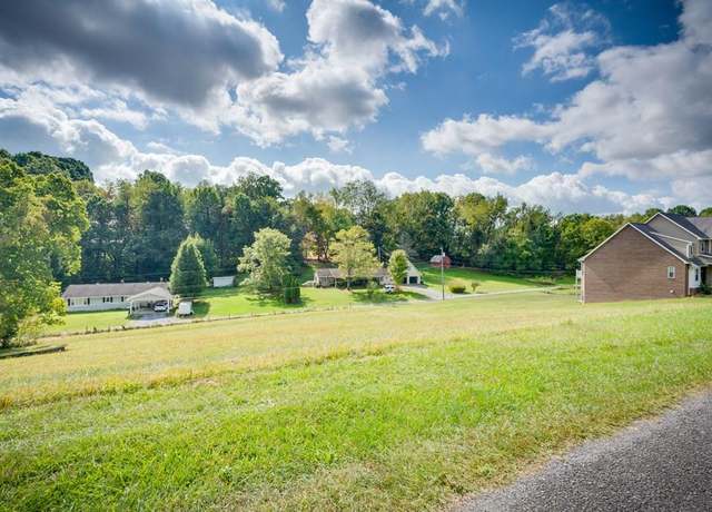 Property at Lot 9 Hendricks Dr #9, Abingdon, VA 24210